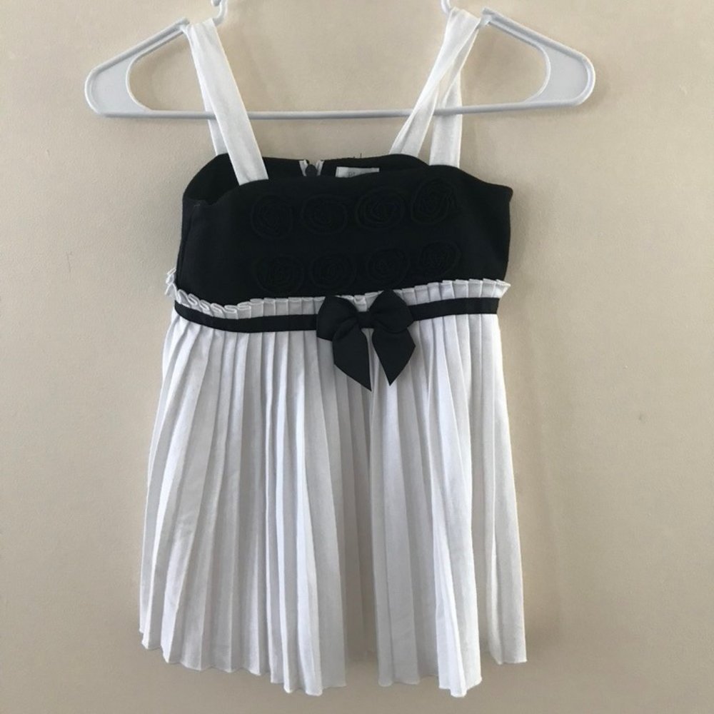 The Children's Place Girl's top